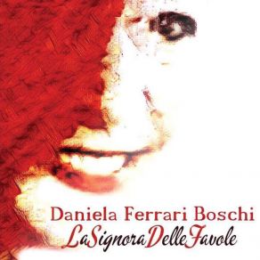 Download track Ancora Qui Daniela Ferrari Boschi