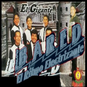 Download track El Horóscopo Grupo Bared