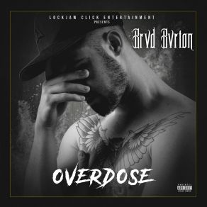 Download track Nemisis Brvd Bvrton