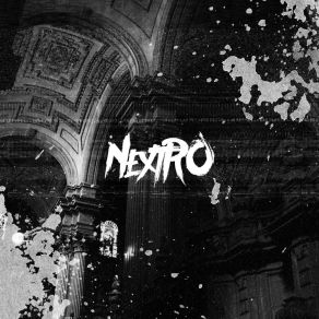 Download track Haters Nextro