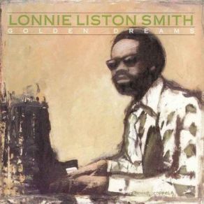 Download track Let Us Go Into The House Of The Lord Lonnie Liston Smith, Lonnie Liston