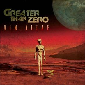 Download track The Commission Greater Than Zero