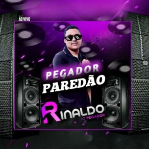 Download track Gemidinha Rinaldo O Pegador