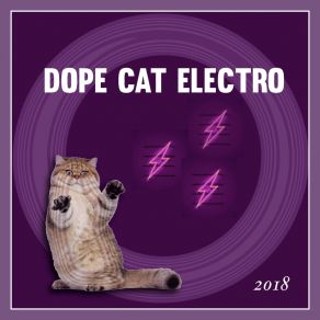 Download track Supertanker Dope Cat Electro