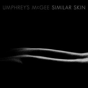 Download track Cut The Cable Umphrey'S McGee