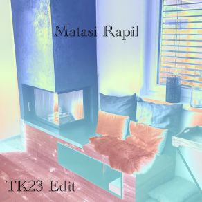 Download track Showers (Tk23) Matasi Rapil