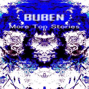 Download track Late Former Buben