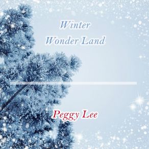 Download track I Remember You Peggy Lee