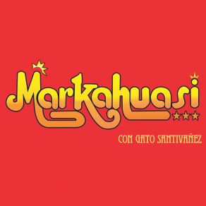 Download track Otro Ocupa Grupo Markahuasi