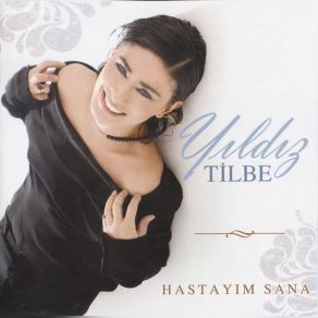 Download track Hiç Kimse Değilim Yıldız Tilbe