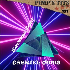 Download track Reverse Soul Gabriel Ohms