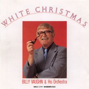 Download track White Christmas - Version 2 Billy Vaughn