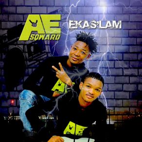 Download track Tshwala AE Sqward