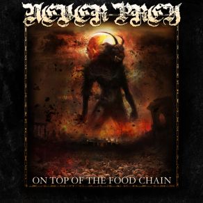 Download track Evocation (The Trade I) Never Prey