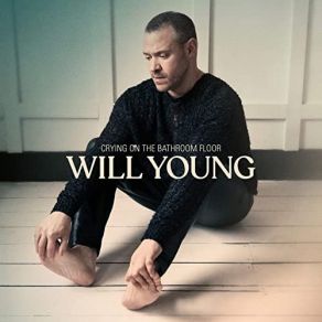 Download track Everything Is Embarrassing Will Young