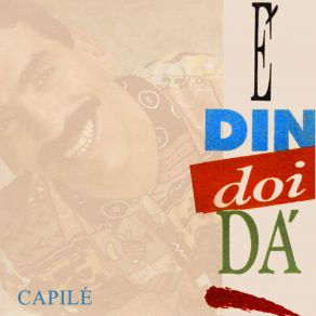 Download track Fonte De Paz Capilé