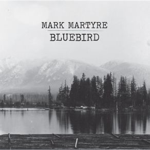 Download track Too Mark Martyre