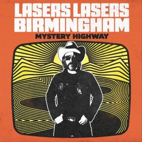 Download track New All Time Low Lasers Lasers Birmingham