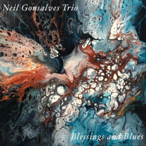 Download track Underworlds And Overseas Neil Gonsalves