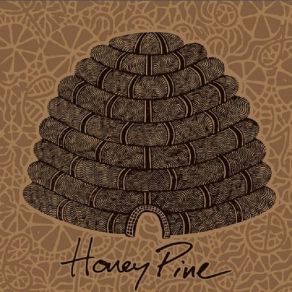 Download track My Side Of The Mountain Honey Pine