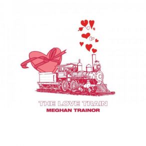 Download track Good Mornin' Meghan Trainor