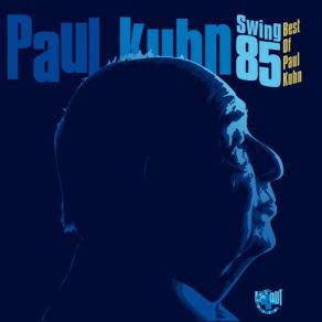 Download track Heading South (Live) (Live) Paul Kuhn