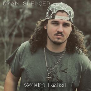 Download track That Girl Does Spencer Ryan