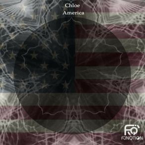 Download track America (Radio Edit) Chloé