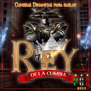 Download track El Cucu El Rey De La Cumbia