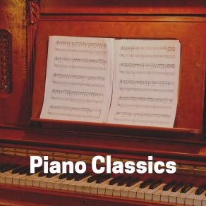 Download track A Piano For Sentimental Moments For Studying