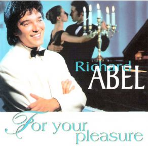 Download track Night Of Stars And Night Of Love Richard Abel