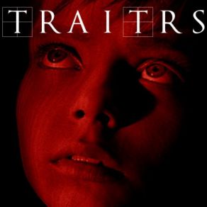 Download track Pale TRAITRS