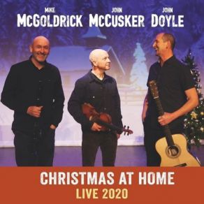 Download track The Wishing Tree / The Retirement Reel / Dearn Valley Reel John McCusker, John Doyle, Mike McGoldrick