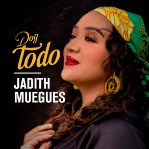 Download track Si No Existieras Jadith Muegues