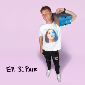 Download track EP. 1: Adult Ian McConnell