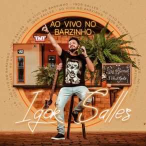 Download track Vai Passar Mal (Ao Vivo) Igor Salles