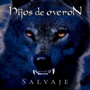 Download track Seguiré Ardiendo Hijos De Overón