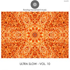 Download track Bipolar Star (Giuliano Rodrigues Meditation Remix) Giuliano Rodrigues