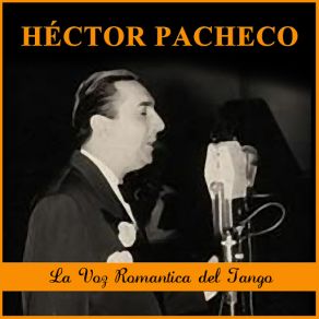 Download track Después De Carnaval Héctor Pacheco