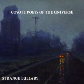 Download track Oboe Dobro Coyote Poets Of The Universe