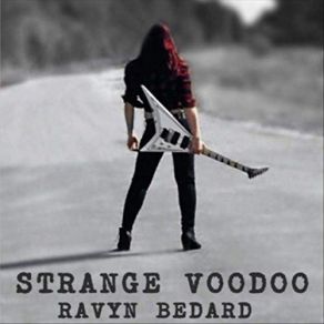 Download track New Frame Ravyn Bedard