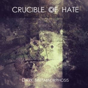 Download track The Hell Inside Crucible Of Hate