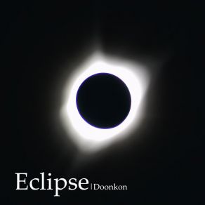 Download track Eclipse Doonkon