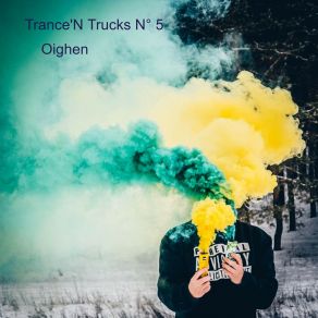 Download track The Time Flies When You're Having Fun Oighen