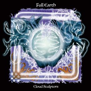 Download track Weltgeist Full Earth