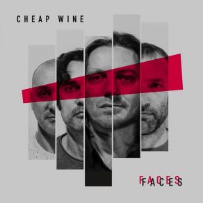 Download track The Great Puppet Show Cheap Wine