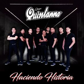 Download track Corazon De Acero Grupo Quintanna