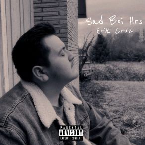 Download track Cared Too Much Erik Cruz