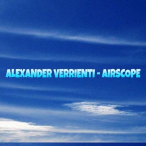 Download track Roho Alexander Verrienti