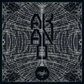 Download track Surrounding The Depths Akano